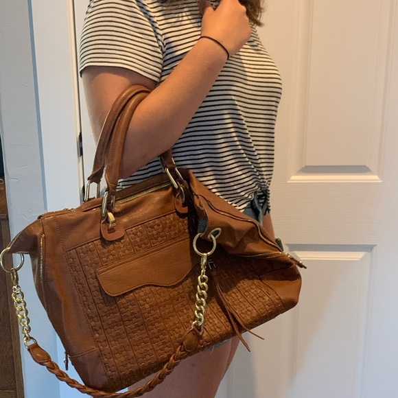 STEVE MADDEN shoulder bag - Picture 7 of 7